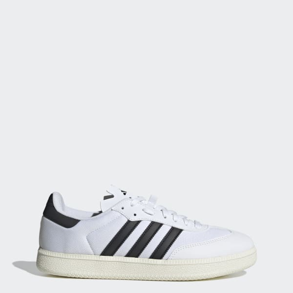 ★★Adairs★★ Belosamba Made With Nature IE0232 Adidas Velosamba Cycling Shoes 'Made With Nature' - IE0232
