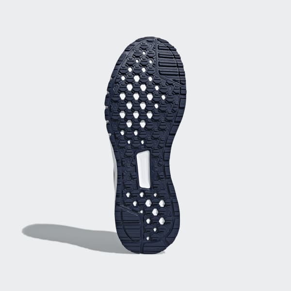 Adidas energy cloud 2 navy hotsell