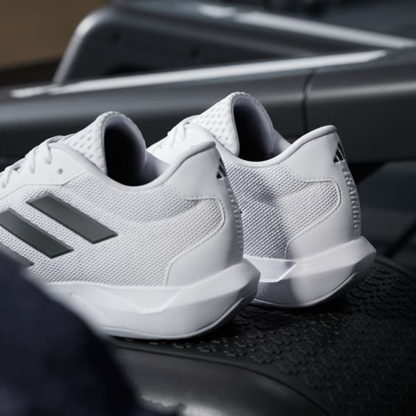Adidas Amplimove Trainer Shoes BUY IN MIDDLE EAST
