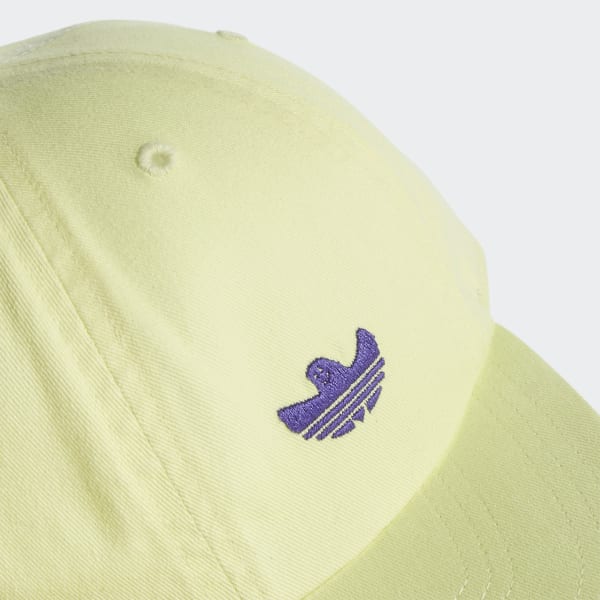 Adidas shmoo cap sale