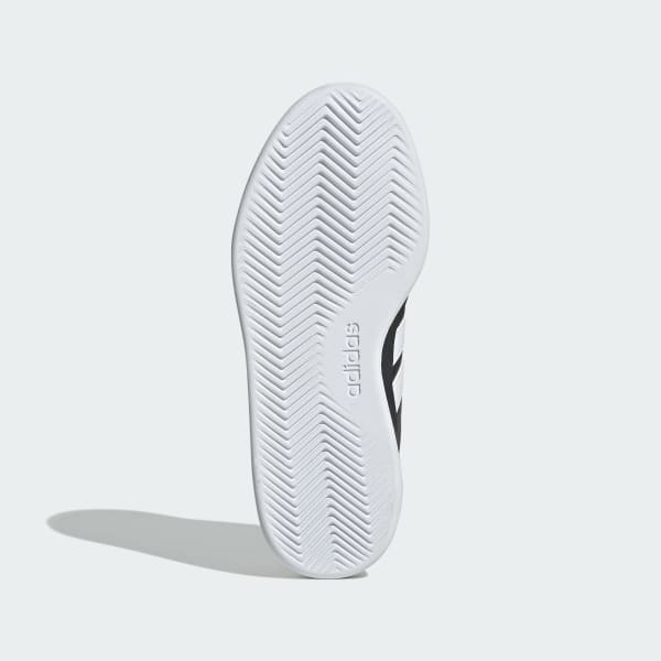 Negro Zapatillas Breaknet 3.0 para niños