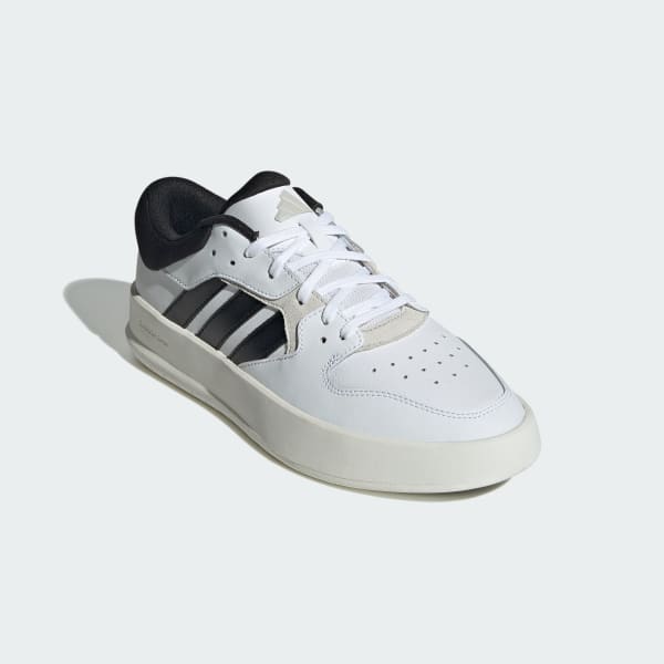 White Court 24 Shoes