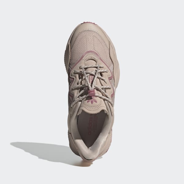 Brun OZWEEGO Shoes