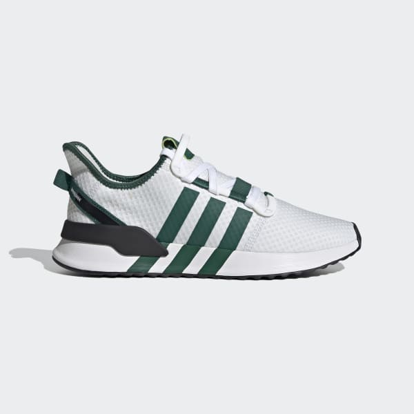 adidas Run 70s adidas Thailand