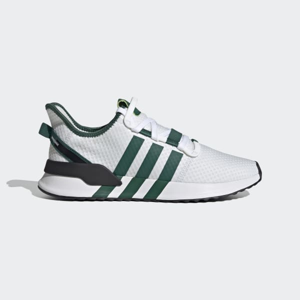Adidas u_path online run footway