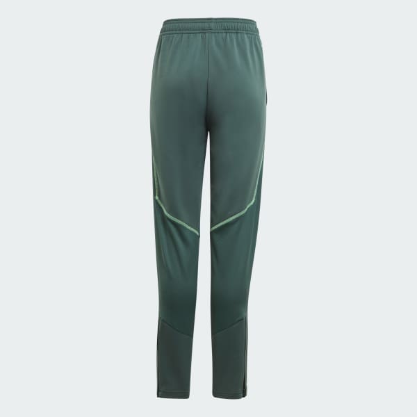 Tiro 15 outlet training pants youth