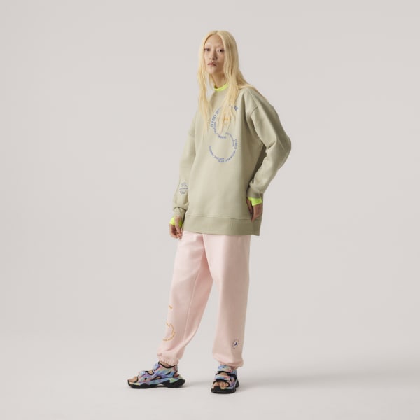 H&m shop gender sweatshirt