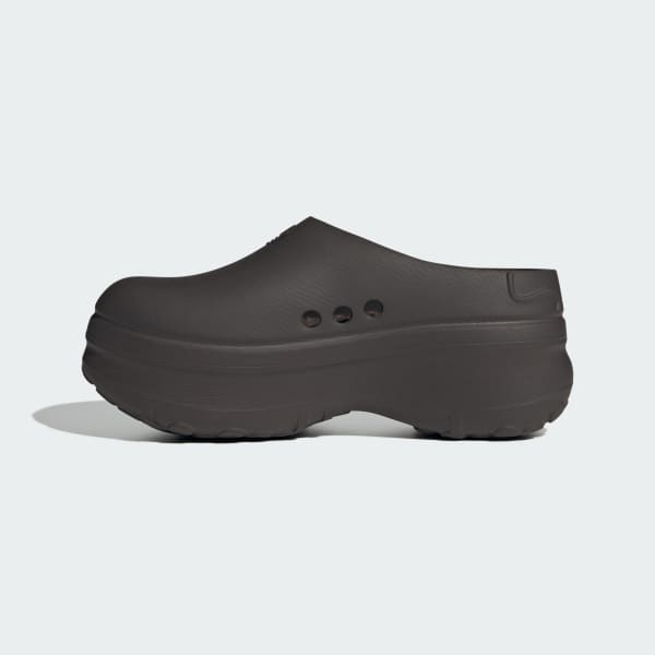 アディフォームスタンスミスミュールAdifom Stan Smith Mule アディダス Adifom スタンスミス ミュール / Adifom Stan Smith Mule