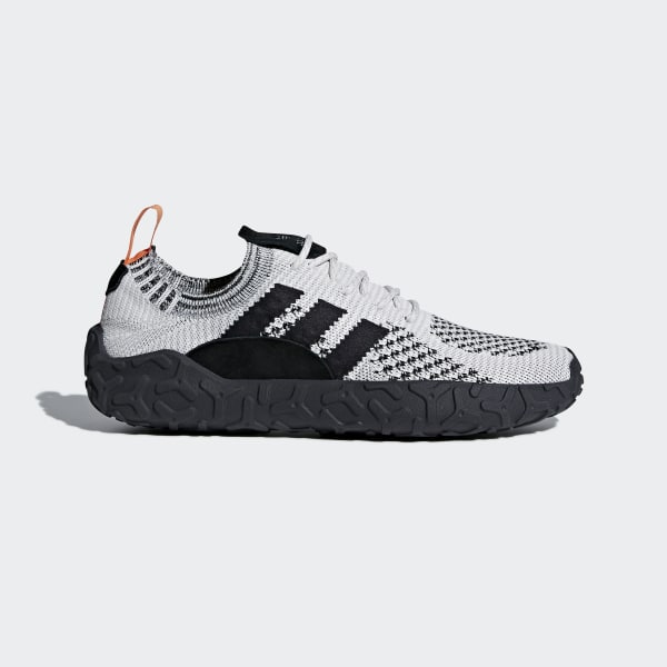 chaussure garcon 22 adidas chaussure garcon 22 adidas