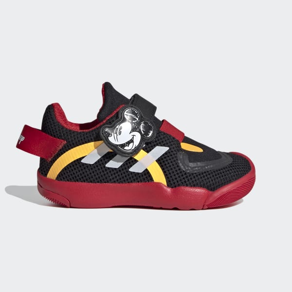 Zapatillas mickey Outlet