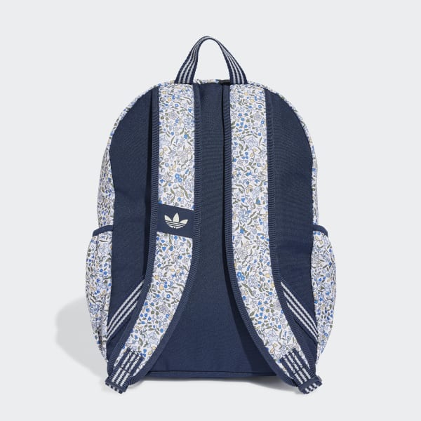 Adidas originals Backpack バックパック　リュック adidas デイバック リュック バックパック BACKPACK