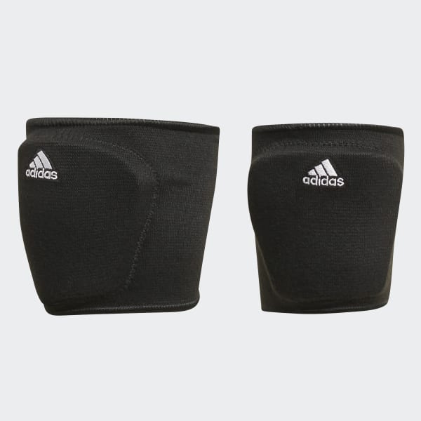 Adidas volleyball knee shop pads