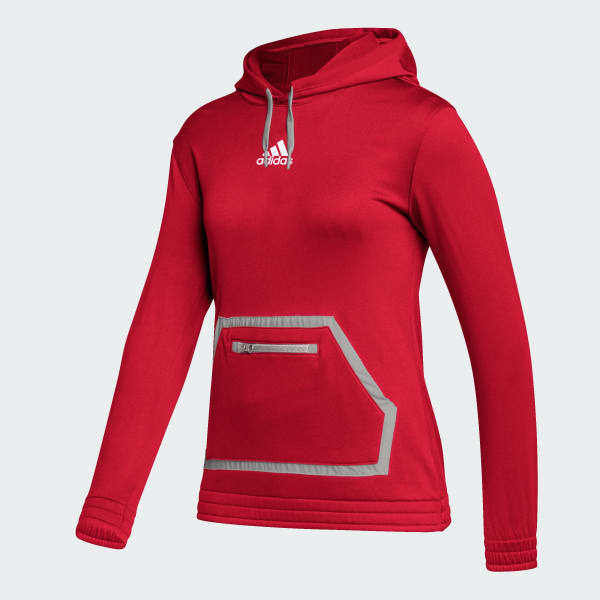 Adidas team issue sweatshirt discount
