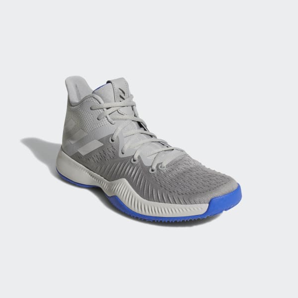 tenis adidas mad bounce