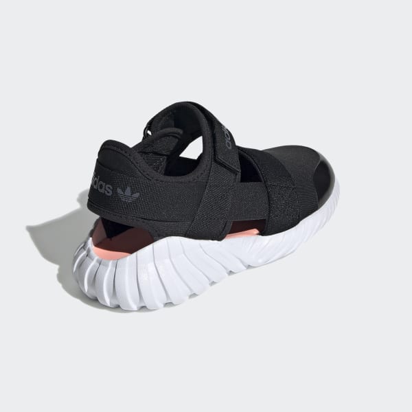 Doom shop sandals adidas