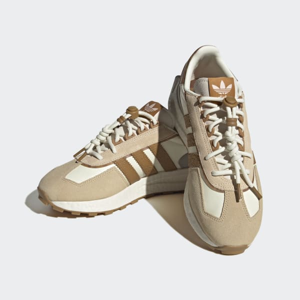 Adidas año chino colombia sales