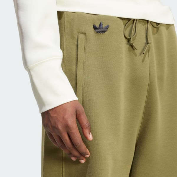 ★adidas originals★W NEUCLASSICS SWEATPANTS★追跡可 Amazon.co.jp: Adidas Originals NEUCLASSICS Sweatpants