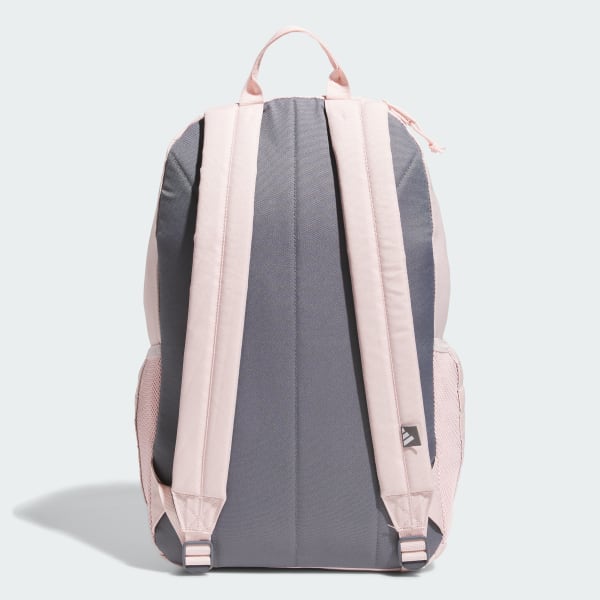 Pink Classic 3S 5 Backpack