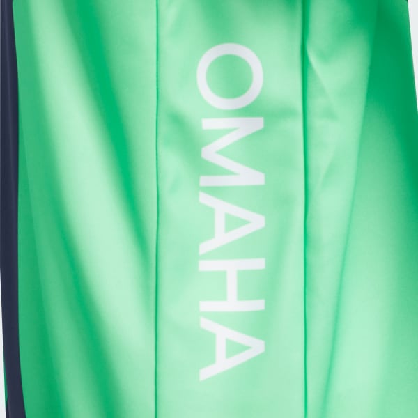 Adidas adidas x LOVB Omaha Jersey Kids WHERE TO BUY