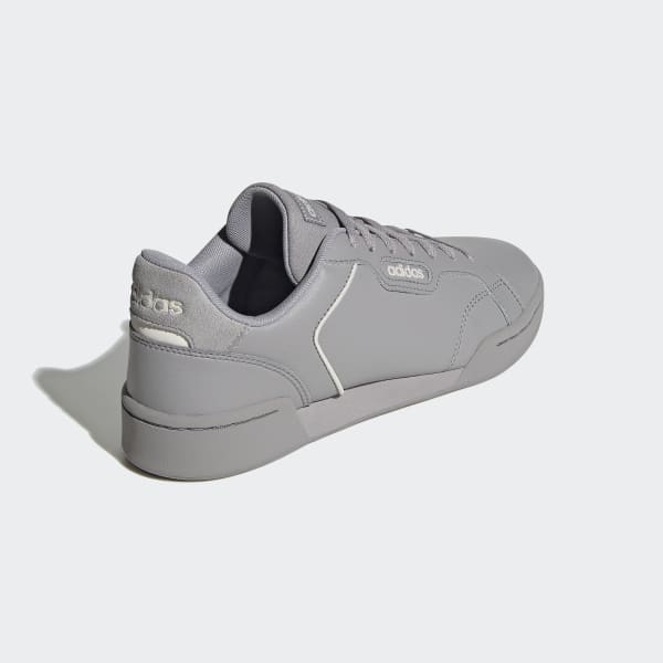 Grey Roguera Shoes IG348