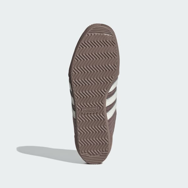 Cokelat Sepatu Japan