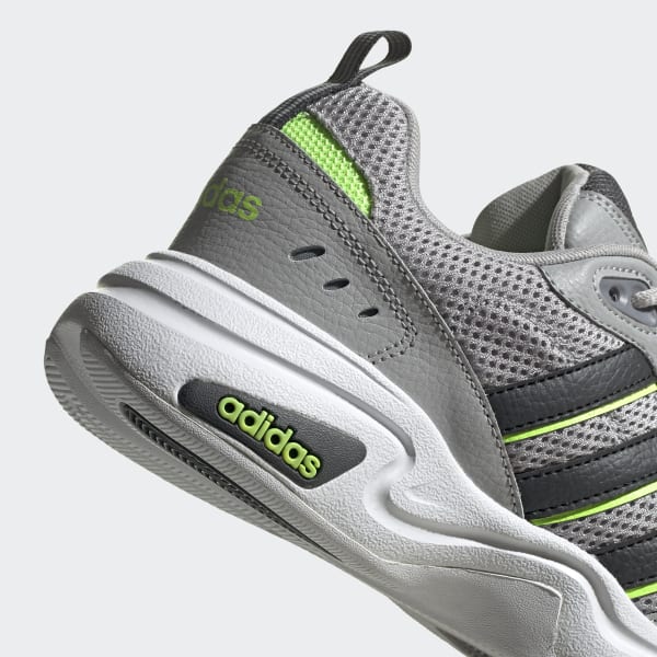 adidas strutter shoes big apple buddy