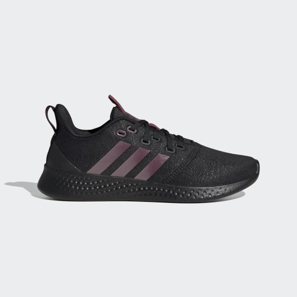 Adidas ef753 online