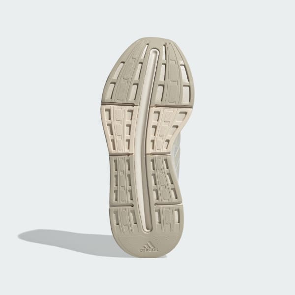 Adidas swift run tan cheap