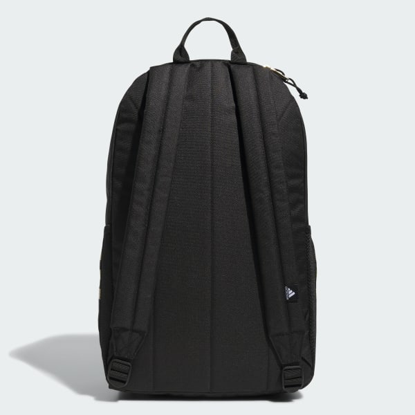 Adidas us 3d backpack 5.0 new arrivals