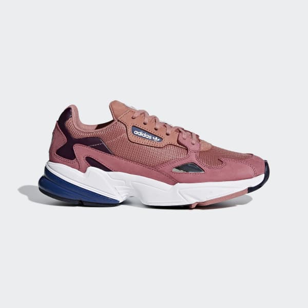 adidas chaussures falcon