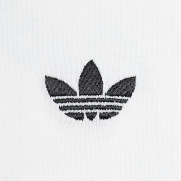 ホワイト 東京 まねき猫 半袖Tシャツ