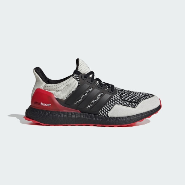 大人気！最新☆アディダス☆ULTRABOOST 1.0 SHOES お早めに！ Amazon.com | adidas Ultraboost 1.0 Shoes Men's, Grey, Size 8