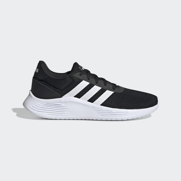 Adidas lite racer giá clearance