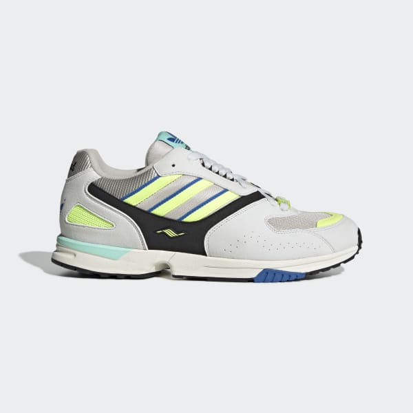 adidas zx 4000 roze adidas zx 4000 roze