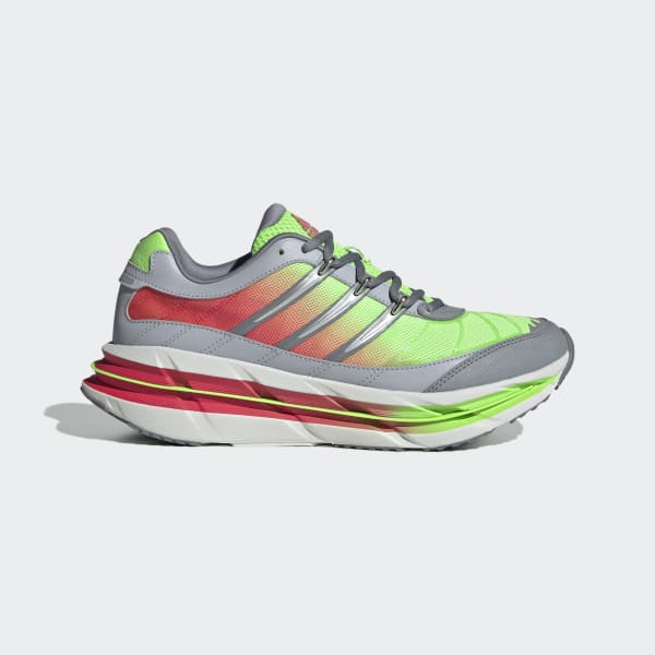 adidas Adistar Hrmy Shoes - Multi | Free Shipping with