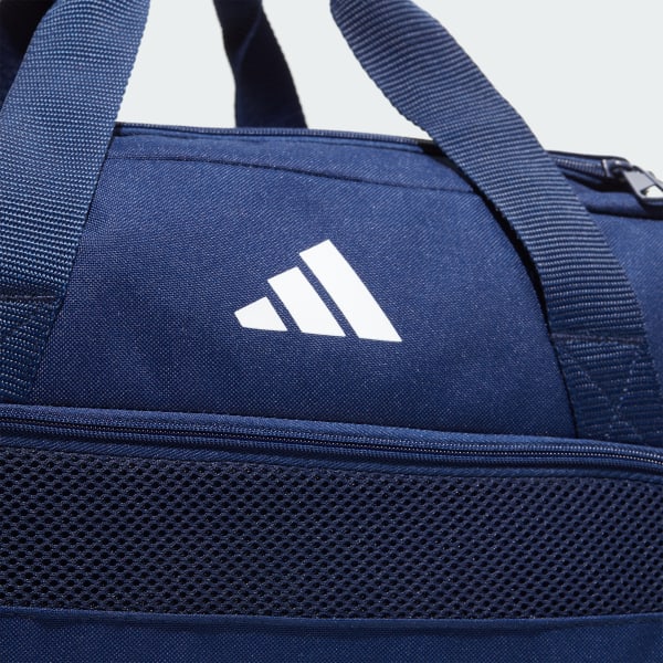 adidas Maleta Deportiva Junior 23 Azul adidas Colombia