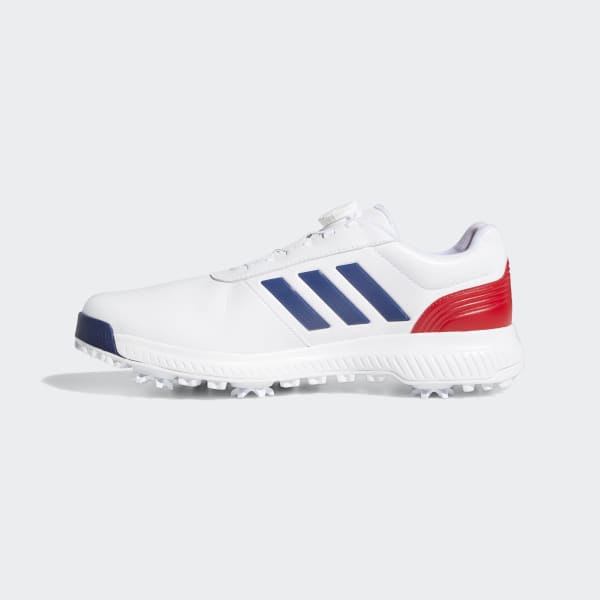 adidas cp traxion boa