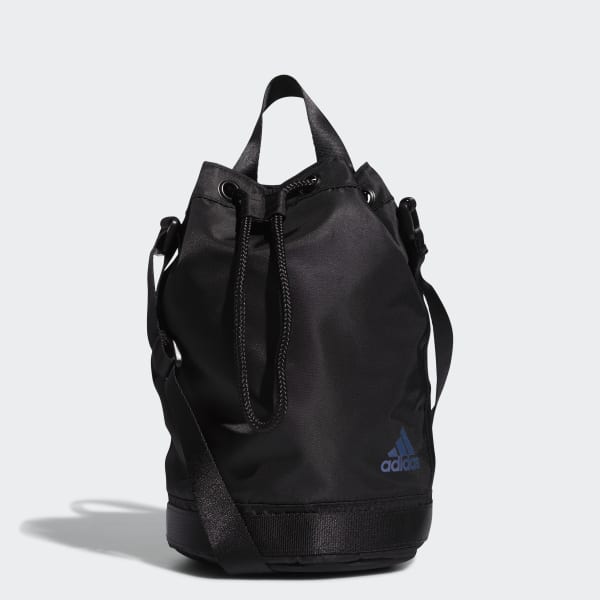 adidas_x_Zoe_Saldana_Bucket_Cr