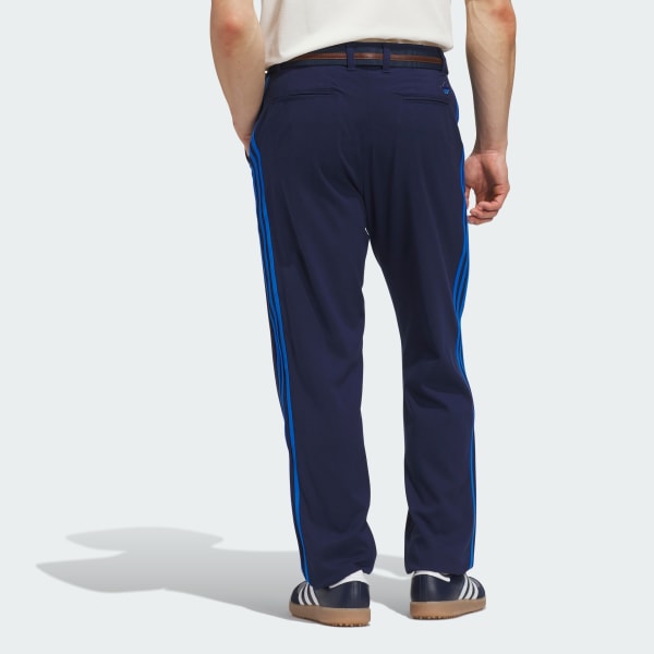 Blue Originals Elevated Pant