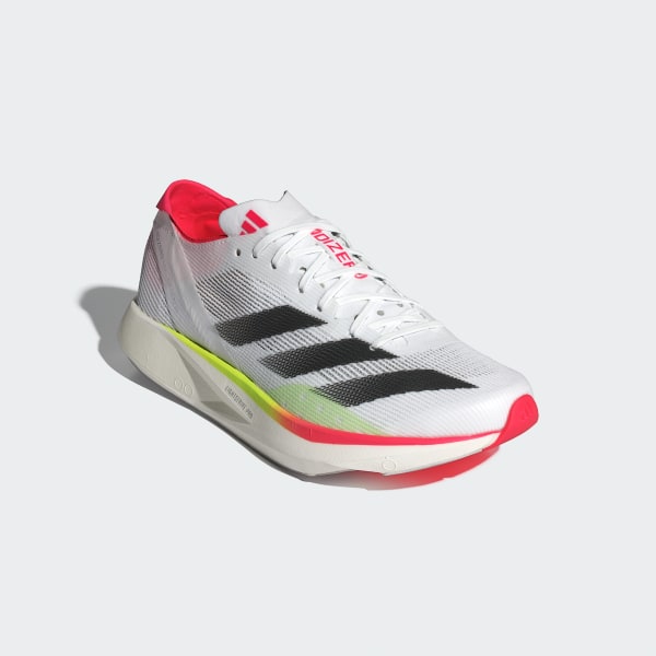 アディダス アディゼロ タクミ セン 10 / Adizero Takumi Sen 10