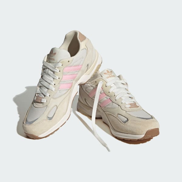 Scarpe Originals Torsion Super Bianco adidas adidas Italia