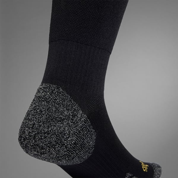 สีดำ ถุงเท้า Argentina Anniversary