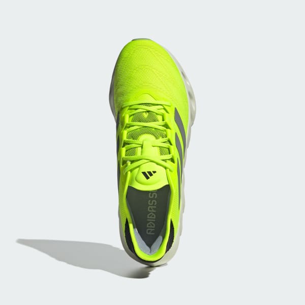 Adidas shoes with rubber toe sales