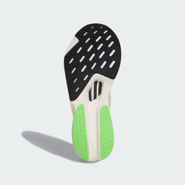 Verde ADIZERO DRIVE RC M