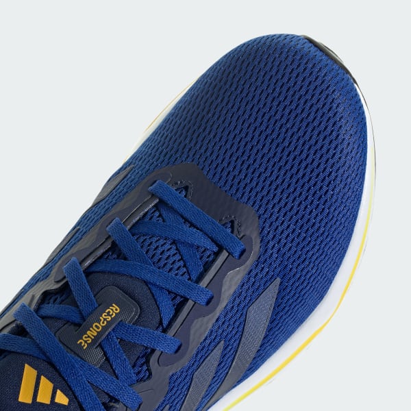 F34500 adidas cheap