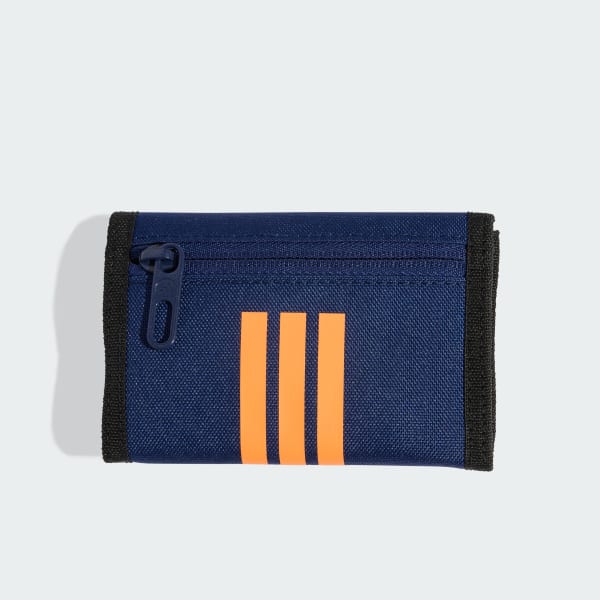 Blue 프라임리프트 지갑