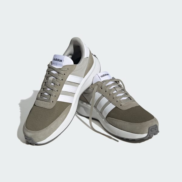 Adidas shoes 70s 50 deals