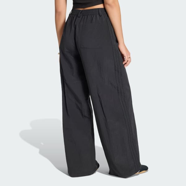 Preto CALÇA FIREBIRD