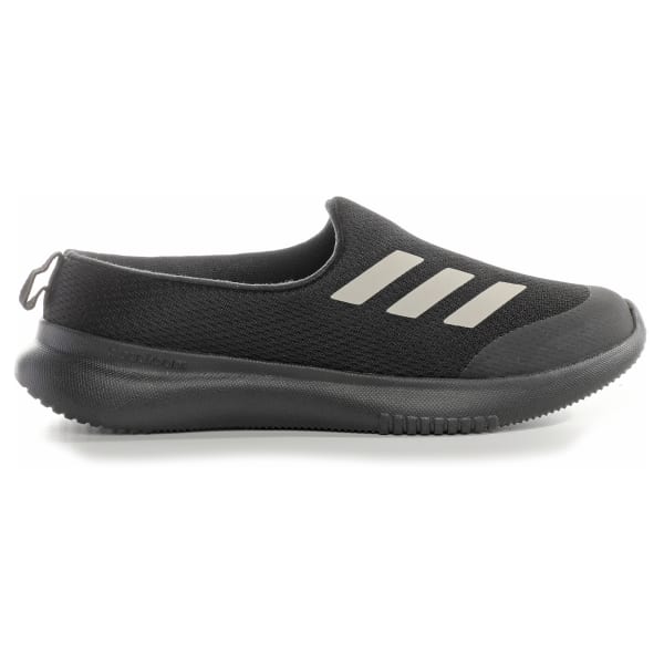 adidas CUSH-APP SHOES Black adidas India