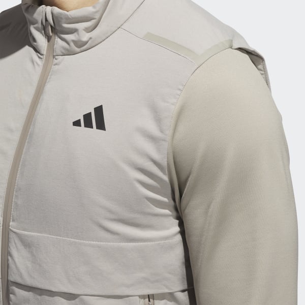 Ultimate365_Tour_Frostguard_mi